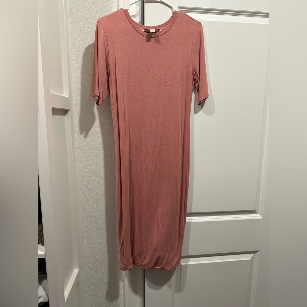 Forever 21 Dress